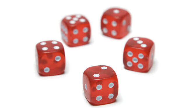 Poker 06