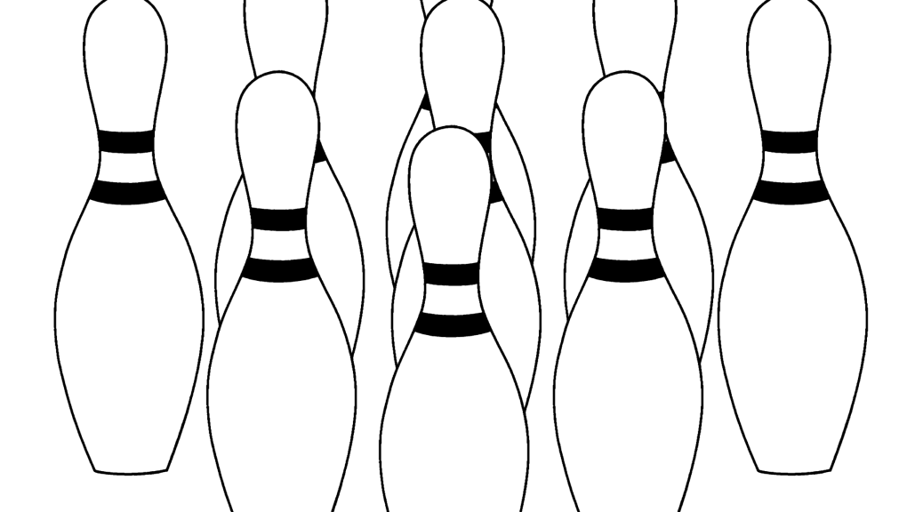 Kegelspiele Kindergeburtstag Schnecke Kegelspiele Kindergeburtstag Schnecke