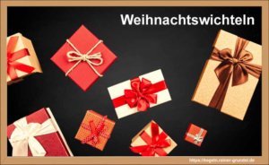 Weihnachtswichteln Kegeln: Eine gelungene Kombination aus Sport, Spiel und Besinnlichkeit