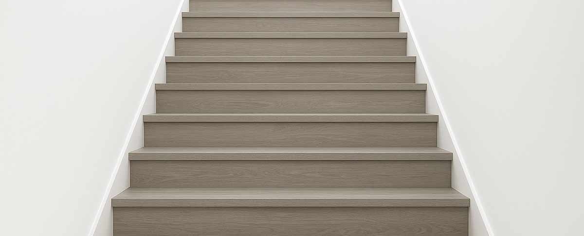 Kegelspiel „Hennefer Treppe“