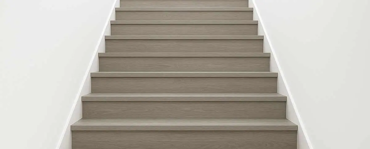 Kegelspiel „Hennefer Treppe“