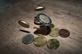 Kosten und Finanzierung